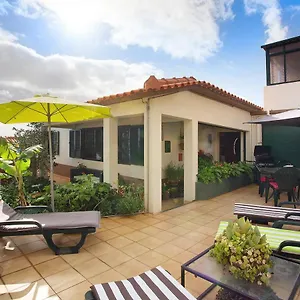 Ferienhaus Pinto Coelho, Caniço