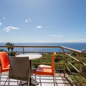  Appartement I By Trip2portugal
