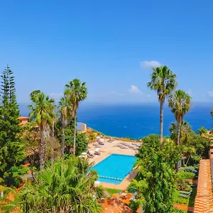 4* Hotel Quinta Splendida Wellness & Botanical Garden (adults Only)