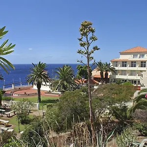 Szálloda Sentido Galomar - Adults Only, Caniço
